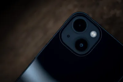 بيت آت هوم كازينو تطبيق الهاتف المحمول